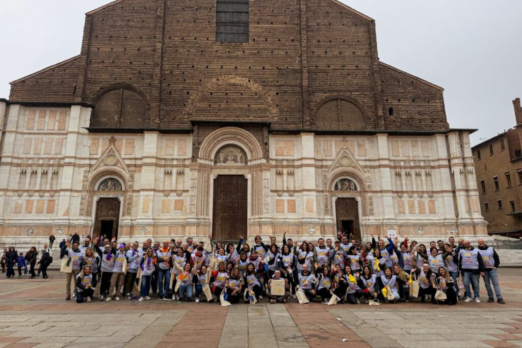 LOperosa-Team-Building-Solidale-nel-Cuore-di-Bologna